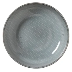 Nordic Sea tallerken dyp 17 cm