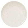 Nordic Vanilla middagstallerken 26 cm kremhvit