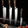 Nord magnetlist 36 cm svart