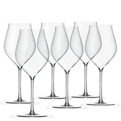 Notes Selected hvitvinsglass 49 cl 6 stk