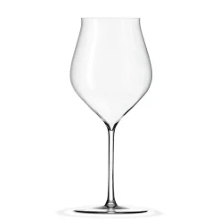 Notes Selected hvitvinsglass 49 cl 6 stk