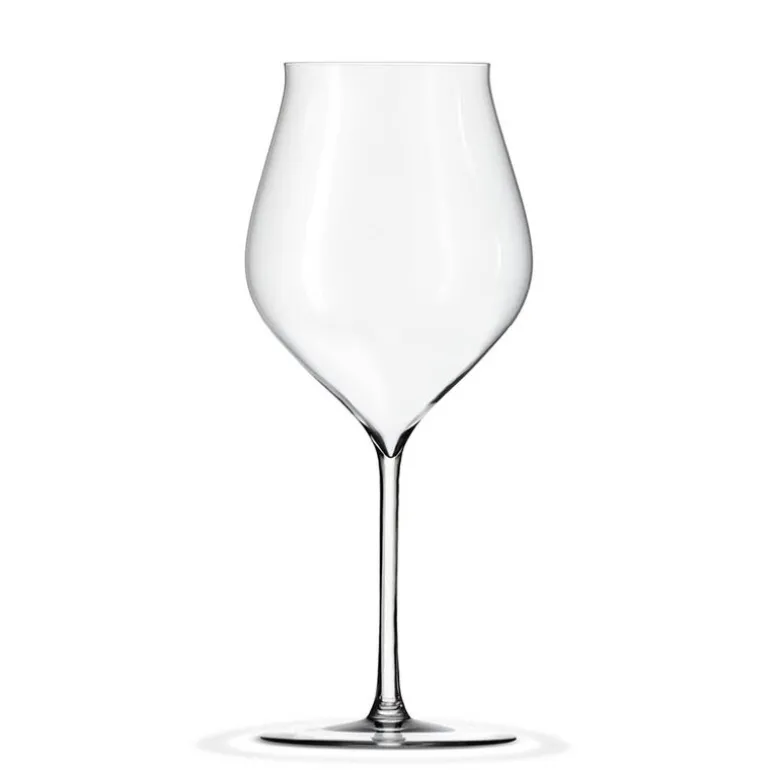 Notes Selected hvitvinsglass 49 cl 6 stk