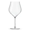 Notes Selected rødvinsglass 63 cl 6 stk