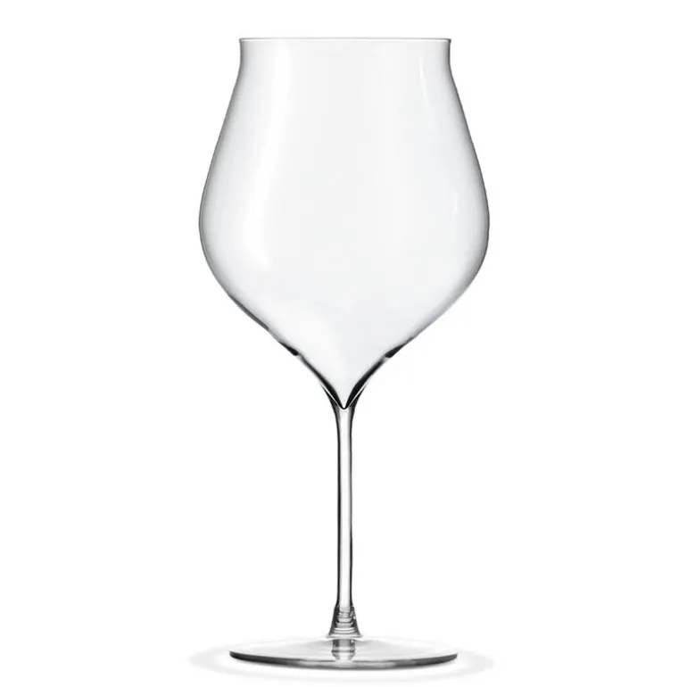 Notes Selected rødvinsglass 63 cl 6 stk