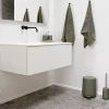 Nova pedalspann 3L olivengrønn