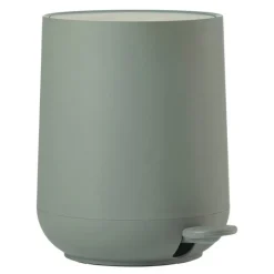 Nova pedalspann 3L olivengrønn