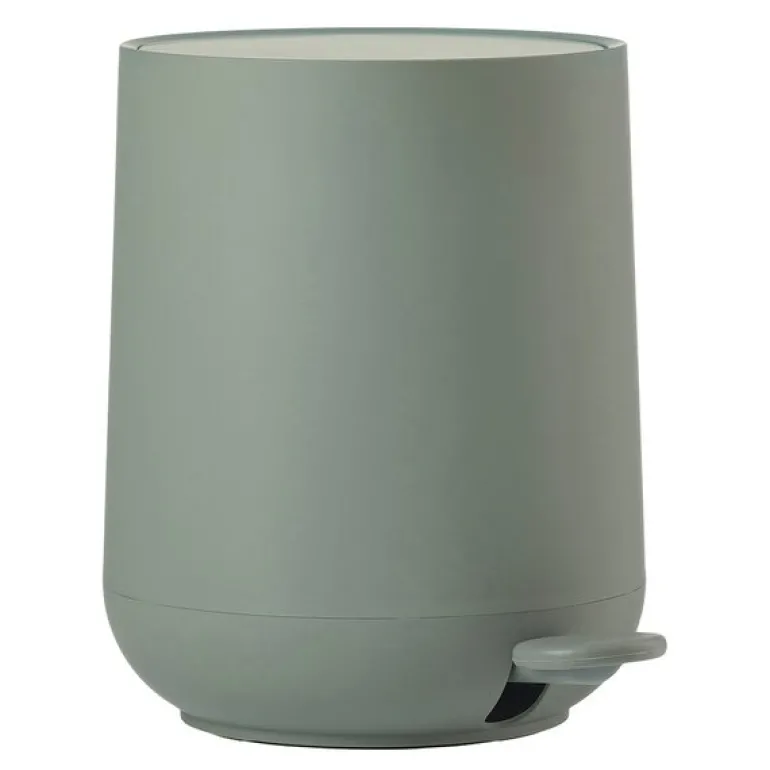 Nova pedalspann 3L olivengrønn