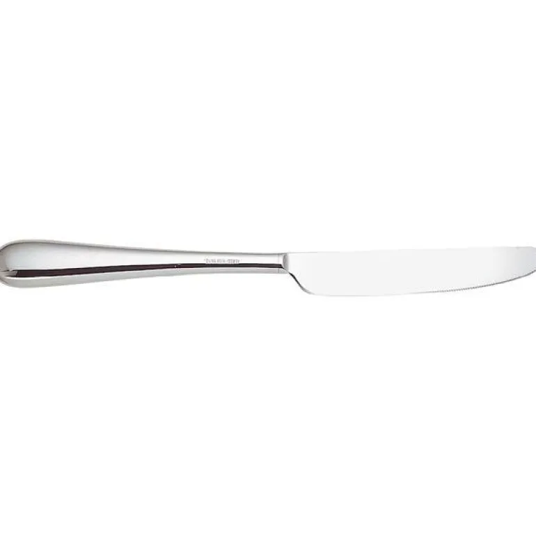 Nuovo Milano kniv 23 cm