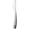Nutella kniv
