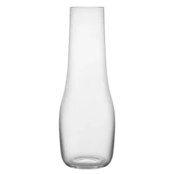 Nutid karaffel 1,2 L
