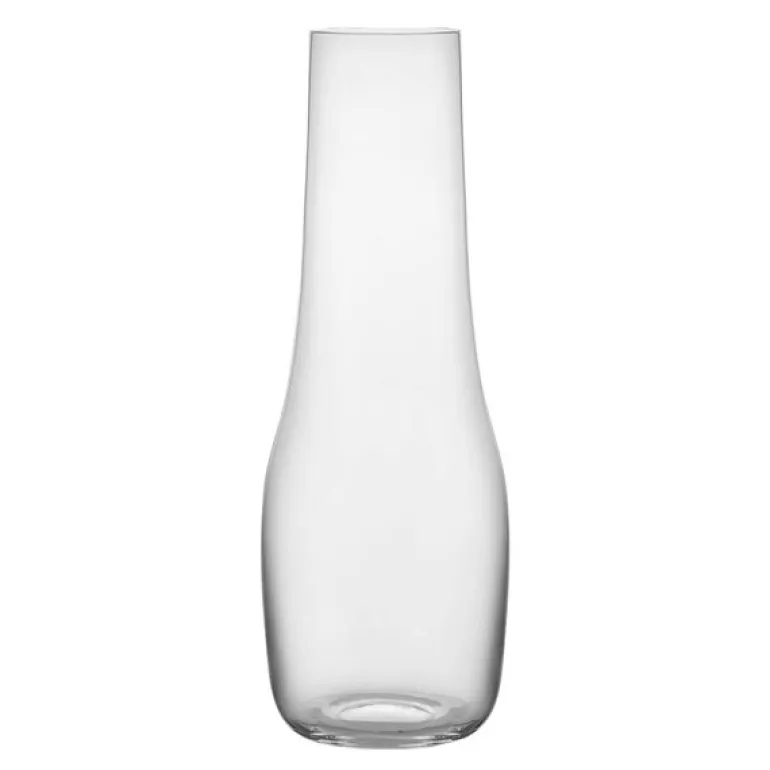 Nutid karaffel 1,2 L