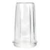 Nutrinex tritankolbe 0,8L til blender