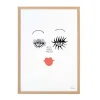Oiva Toikka Collection kunstplak all you need