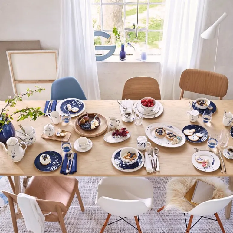 Old Luxembourg krus 29 cl