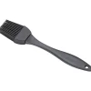 Oleon sprayflaske for olje 100 ml sort