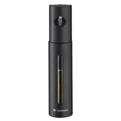 Oleon sprayflaske for olje 100 ml sort