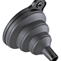 Oleon sprayflaske for olje 100 ml sort