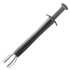 Olivenklype 16,5 cm
