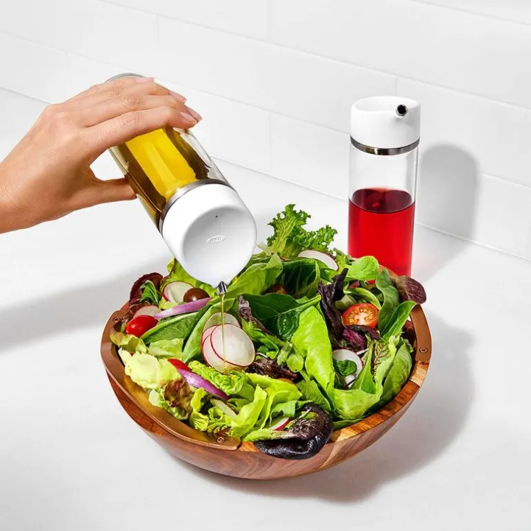 Oljedispenser 355ml