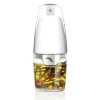 Oljespray 0,2L