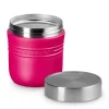 On The Go mattermos 0,5L berry