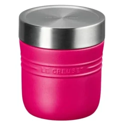 On The Go mattermos 0,5L berry