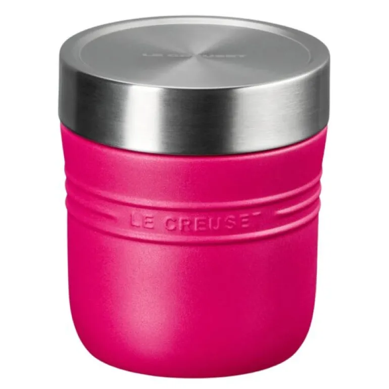 On The Go mattermos 0,5L berry