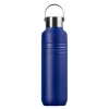On The Go termoflaske 0,5L azure