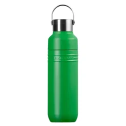 On The Go termoflaske 0,5L bamboo