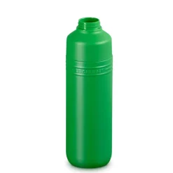 On The Go termoflaske 1L bamboo