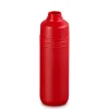On The Go termoflaske 1L cerise