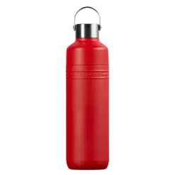 On The Go termoflaske 1L cerise