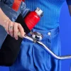 On The Go termoflaske 0,5L cerise