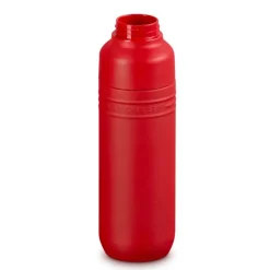 On The Go termoflaske 0,5L cerise