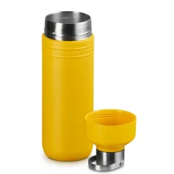 On The Go termoflaske 1L nectar