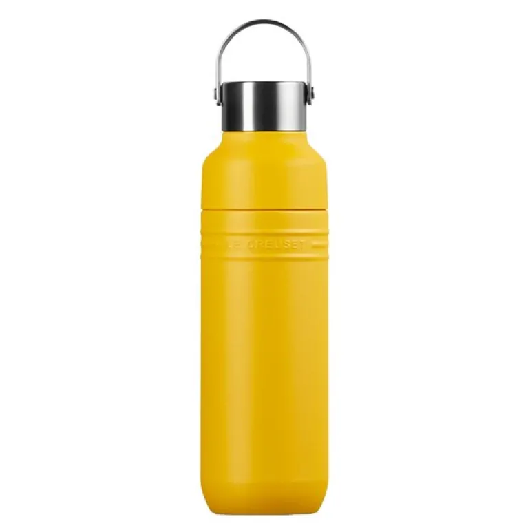 On The Go termoflaske 0,5L nectar