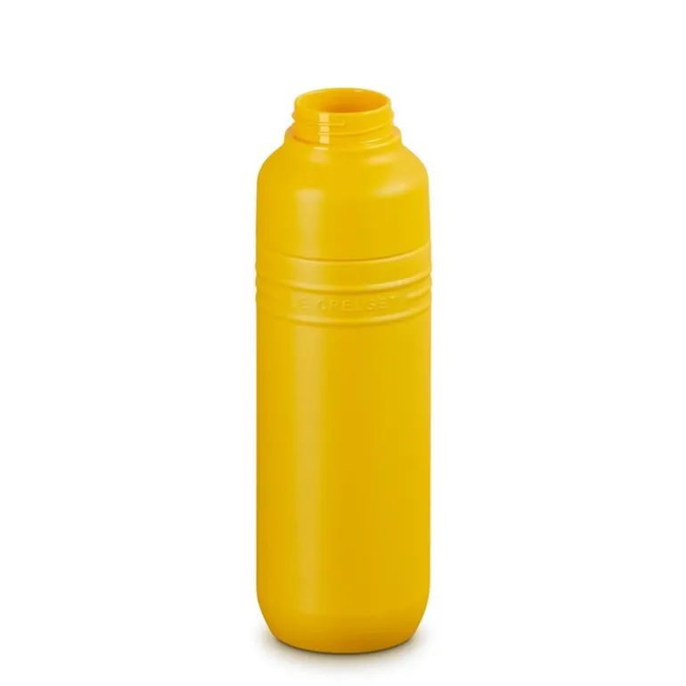 On The Go termoflaske 0,5L nectar