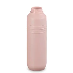 On The Go termoflaske 0,5L shell pink