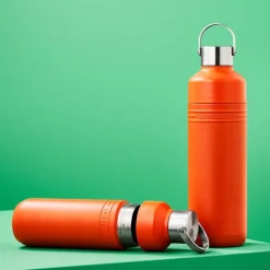 On The Go termoflaske 0,5L volcanic