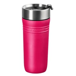 On The Go termokopp 35 cl berry