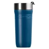 On The Go termokopp 35 cl deep teal