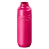On The Go termosflaske 0,5L berry