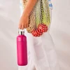 On The Go termosflaske 1L berry