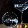 Open Up champagneglass 30 cl 6 stk