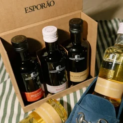 Opplevelsesbok 3.0 økologisk 3x250 ml