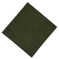 Oppvaskklut 17x20 cm grønn