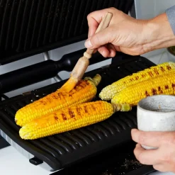 Optigrill GO722DS0 2000W XL