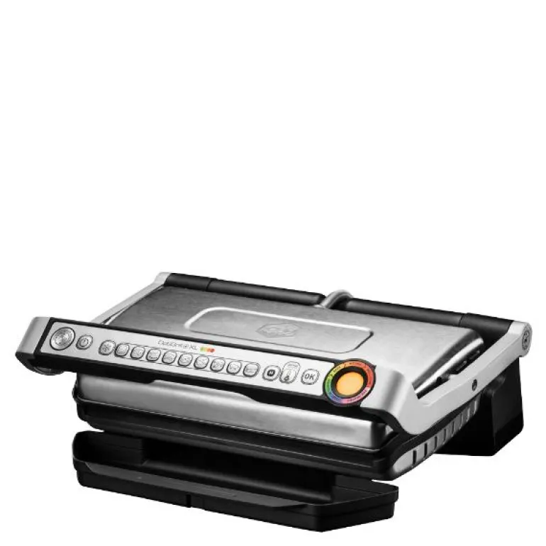 Optigrill GO722DS0 2000W XL