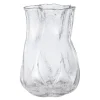 Organic Living vase 23 cm