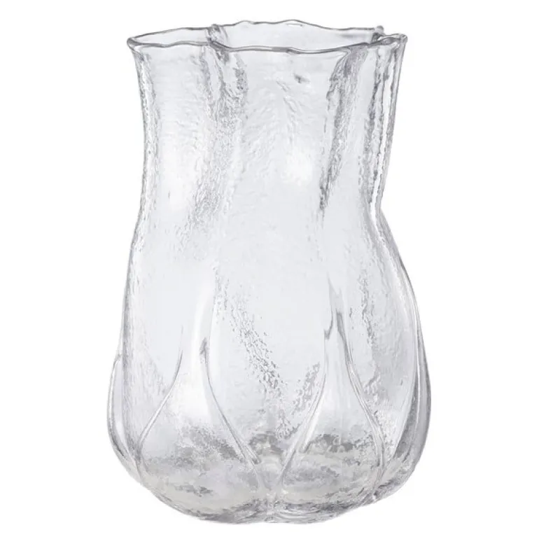 Organic Living vase 23 cm